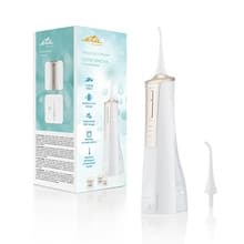 Eta - Aquacare Power 2708 90000