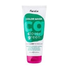 Fanola - Color Mask 200ml