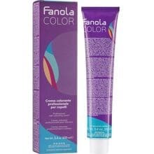 Fanola - Colouring Cream