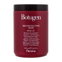 Fanola - Botugen Mask 1000ml