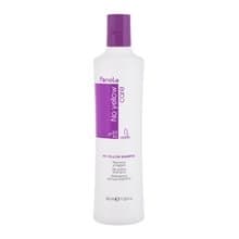 Fanola - No Yellow Shampoo 350ml