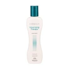 Farouk Systems - Biosilk Volumizing Therapy Conditioner 355ml