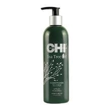 Farouk Systems - CHI Tea Tree Oil Conditioner 739ml
