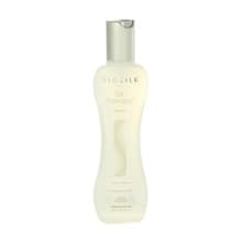 Farouk Systems - Biosilk Silk Therapy Silk ( for Hair ) 167ml