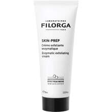 Filorga - Skin-Prep Enzymatic Exfoliating Cream - Peelingový krém pro všechny typy pleti 75ml