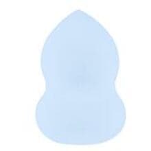 Gabriella Salvete - Pear Make-up Sponge - Houbička na make-up 1 ks