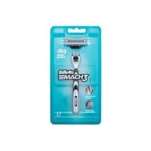 Gillette - Mach3 1.0ks