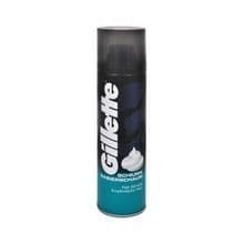 Gillette - Shaving cream for sensitive skin 200ml
