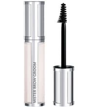 Givenchy - Mister Brow Groom Brows Setting Gel - Gel na obočí 5,5 ml