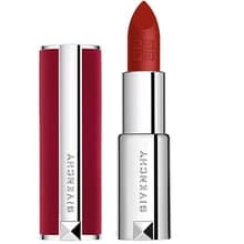 Givenchy - Sheer Velvet Matte Lipstick 3,4 g