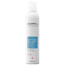 Goldwell - StyleSign Volume Bodifying Brilliance Mousse 300ml