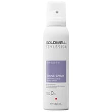 Goldwell - Stylesing Smooth Shine Spray 150ml