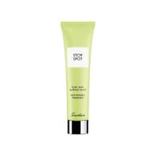 Guerlain - (Anti-blemish Treatment) Stop Spot (Anti-blemish Treatment) 15 ml 15ml