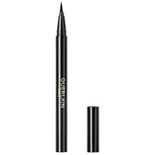 Guerlain - Graphic Eyeliner - Oční linky 0,55 ml