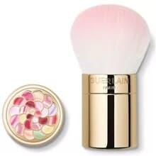 Guerlain - Météorites - Kosmetický štětec na pudrové perly