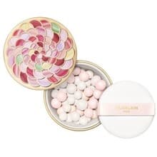 Guerlain - Meteorites Light Revealing Pearls of Powder 20 g