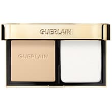 Guerlain - Parure Gold Skin Control Hight Perfection Matte Compact Foundation 8,7 g