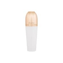 Guerlain - Orchidée Impériale Brightening The Radiance Eye Serum - Vyhlazující a rozjasňující oční sérum 15ml