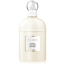 Guerlain - Sensational Body Lotion - Tělové mléko 200ml