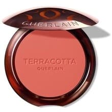 Guerlain - Terracotta Blush 5 g