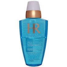 Helena Rubinstein - All Mascaras! - Two-component make-up remover for eyes 125ml