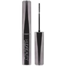 Huda Beauty - BomBrows Full n Fluffy Fiber Gel 4,5 ml