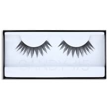 Huda Beauty - Candy Classic Lash - Umělé řasy 05