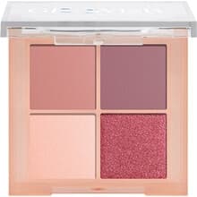 Huda Beauty - GloWish Micro Mini Eyeshadow 4,05 g