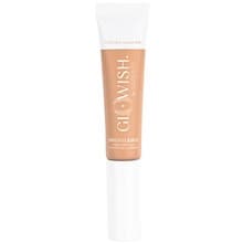 Huda Beauty - GloWish Sheer Concealer 10,5 ml