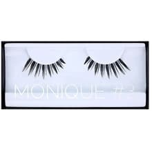 Huda Beauty - Monique Classic Lash - Umělé řasy 03
