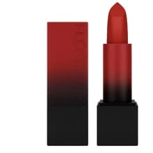 Huda Beauty - Power Bullet Matte Lipstick 3 g
