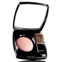 Chanel - Powder Blush - Luxury powdery blush (56 Tea Rose)
