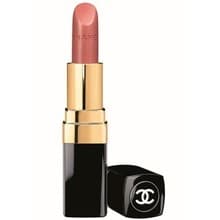 Chanel - Rouge Coco Hydrating Creme Lip Colour 3 g