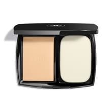 Chanel - Ultrawear All-Day Comfort Flawless Finish Compact Foundation - Dlouhotrvající kompaktní make-up 13 g
