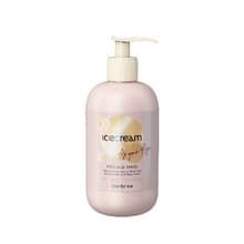 Inebrya - Ice Cream Argan Age Pro-Age Mask 300ml