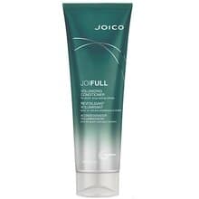 Joico - JoiFull Volumizing Conditioner 250ml
