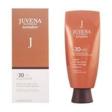 JUVENA - Sunsation Superior Anti-Aging Lotion SPF 30+ - Sunscreen 150ml