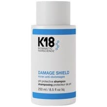 K18 - Damage Shield pH Protective Shampoo 930ml