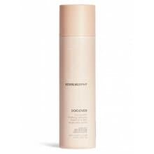 Kevin Murphy - Doo.Over Dry Powder 100ml