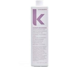 Kevin Murphy - Hydrate-Me Moisturising and Smoothing Masque 200ml