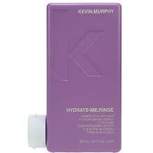 Kevin Murphy - Hydrate-Me Rinse (normal to dry hair) 1000ml