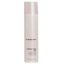 Kevin Murphy - Session Spray Flex 400ml