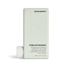 Kevin Murphy - Men Stimulate-Me.Wash Shampoo - Šampon pro stimulaci vlasové pokožky 250ml