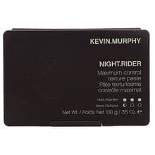 Kevin Murphy - Night Rider Maximum Control Texture Paste 30.0g