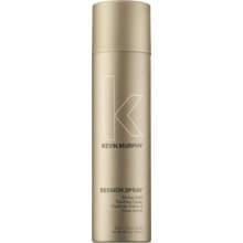 Kevin Murphy - Session Spray Strong Hold Finishing Spray 400ml