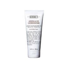 Kiehls - Amino Acid Conditioner - Amino Acid Conditioner 200ml