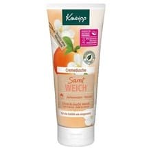 Kneipp - As soft as velvet Shower Gel 200ml