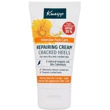 Kneipp - Foot Care Repairing Cream For Cracked Heels 50ml