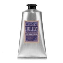 L´occitane - After Shave Balm Pour Homme - After shave balm for men 75ml