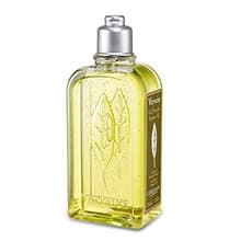 L´occitane - Shower Gel ( verbena ) - Fresh shower gel 500ml